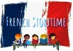 French Storytime