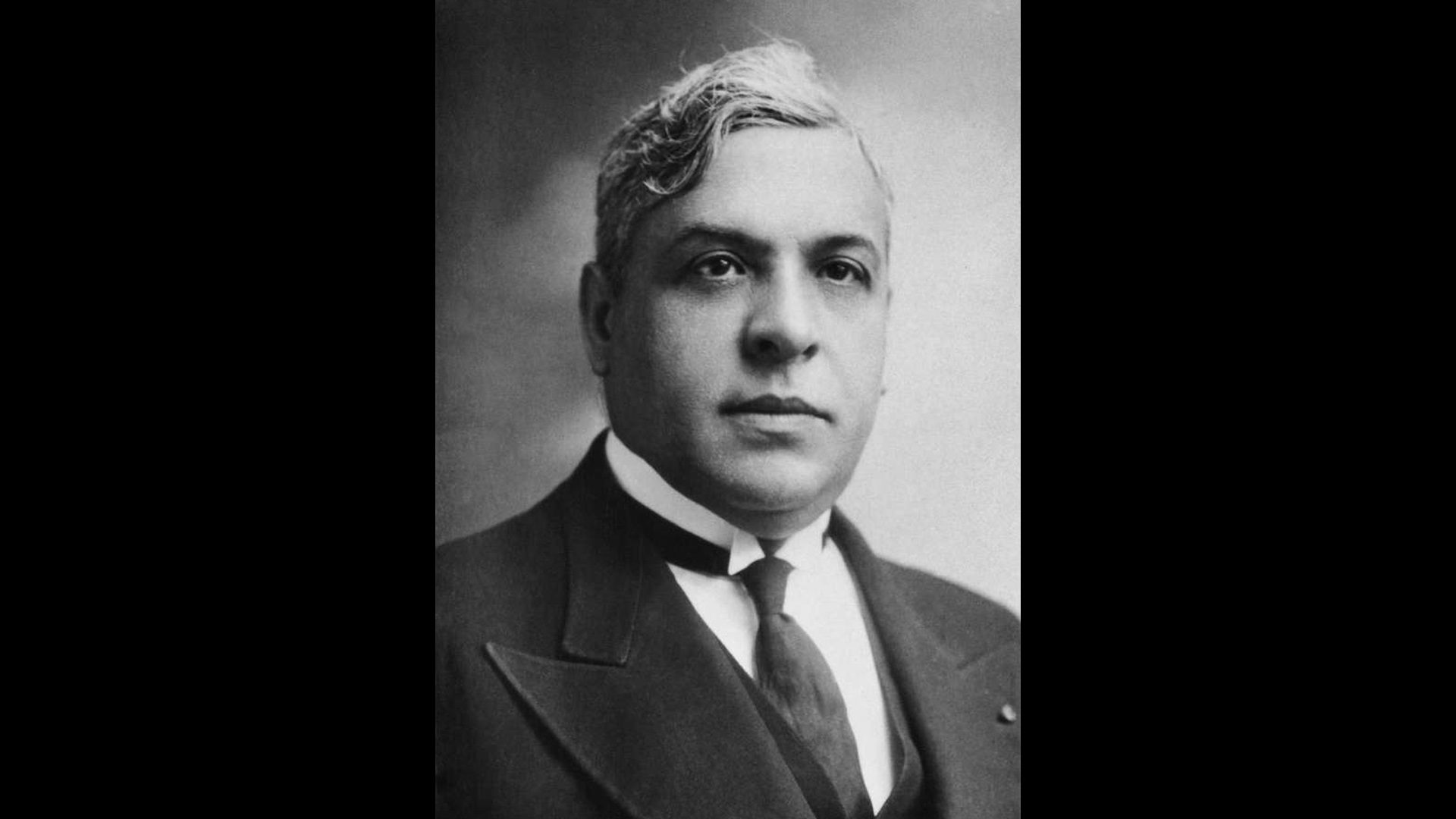 Sousa Mendes